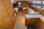 Jeanneau Sun Odyssey 449 - IMG 8516