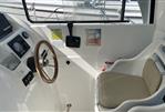 Beneteau Antares 6.4 - Thumbnail IMG 9010