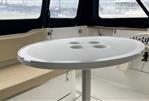 Beneteau Antares 6.4 - Thumbnail IMG 6485