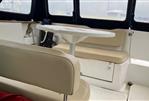 Beneteau Antares 6.4 - Thumbnail IMG 6486
