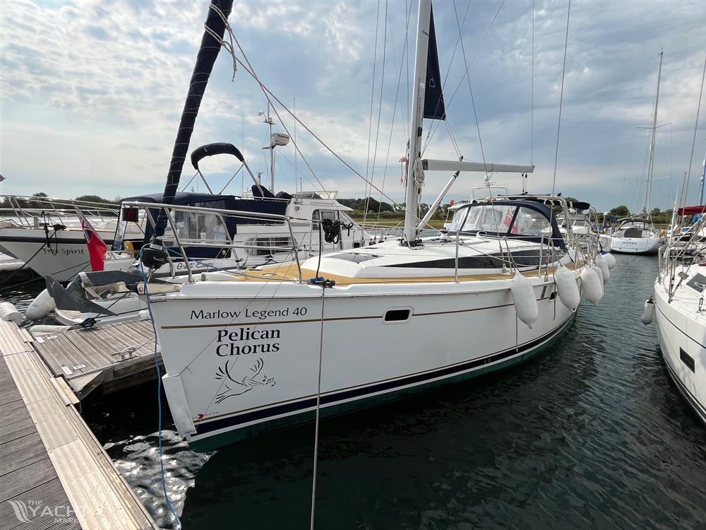 Marlow Hunter Legend 40 - 20250819 094110600 i OS