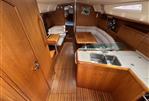 Jeanneau Sun Odyssey 40 - IMG 8349