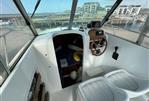 Jeanneau Merry Fisher 635 - IMG 8312