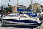 Sunseeker Tomahawk  37 Mk 2 - 1994 sunseeker tomahawk 37 power 9517681 20240823051902936 1 XLARGE