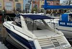 Sunseeker Tomahawk  37 Mk 2 - 1994 sunseeker tomahawk 37 power 9517681 20240823052845633 1 XLARGE