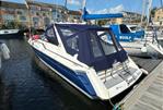 Sunseeker Tomahawk  37 Mk 2 - 1994 sunseeker tomahawk 37 power 9517681 20240823052056815 1 XLARGE