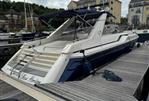 Sunseeker Tomahawk  37 Mk 2 - 1994 sunseeker tomahawk 37 power 9517681 20240823052843633 1 XLARGE