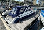 Sunseeker Tomahawk  37 Mk 2 - 1994 sunseeker tomahawk 37 power 9517681 20240823052156199 1 XLARGE