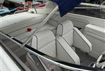 Sunseeker Tomahawk  37 Mk 2 - 1994 sunseeker tomahawk 37 power 9517681 20240823052835483 1 XLARGE