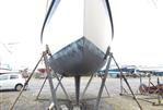 Westerly Fulmar - 108 0082