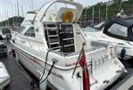 Sealine 310 Statesman - 897 C051