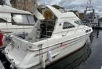 Sealine 310 Statesman - 895 CA11