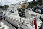 Sealine 310 Statesman - 89 EE361