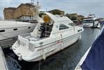 Sealine 310 Statesman - 20250715 131802
