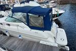 Sea Ray 270 Sundancer - 20250802 150746