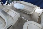 Sea Ray 270 Sundancer - 20250802 151329