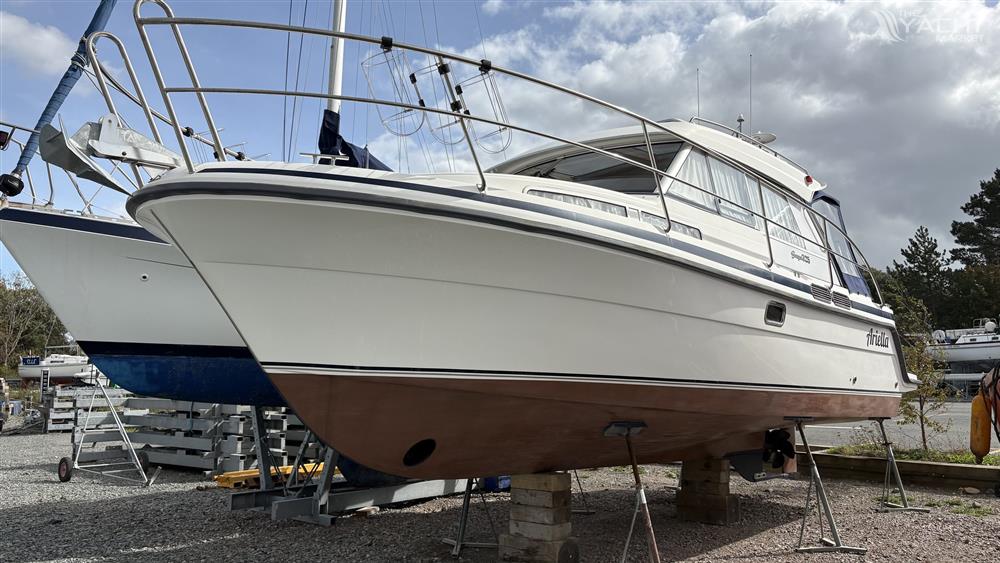 Saga 325 HT - IMG 3228