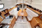 Beneteau First 27.7 - IMG 2792