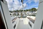Beneteau First 27.7 - IMG 2791