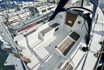 Beneteau First 27.7 - IMG 2770