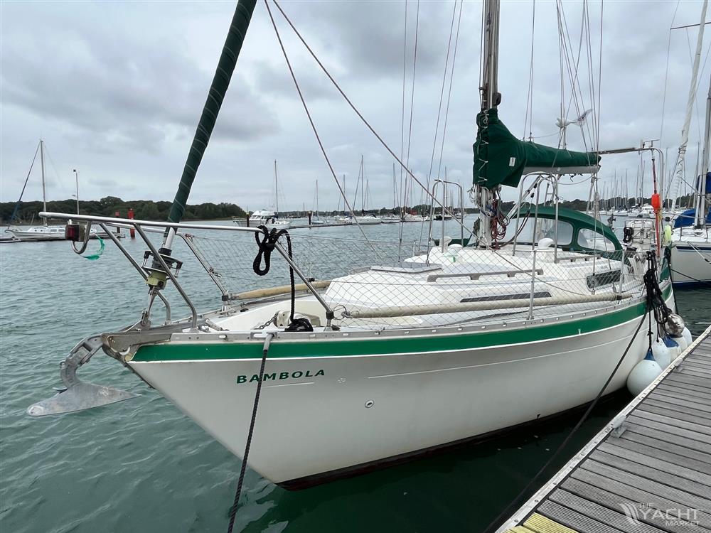 Moody 36 Mk 1 - 20250807 103626524 i OS