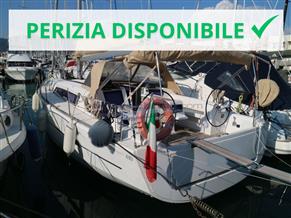 Dufour Yachts Dufour 410 Grand Large