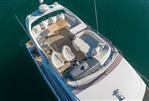 Princess Yachts F 50