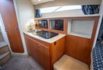 Bayliner 285