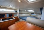 Bayliner 285