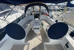 Jeanneau Sun Odyssey 39 DS