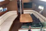 Jeanneau Sun Odyssey 39 DS