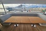Azimut Grande 32M - Azimut Grande 32M (2024)