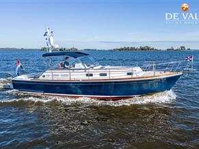 Grand Banks 38 Eastbay EX