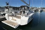 Bavaria C38 - 2025 Bavaria C38 5