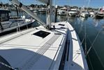 Bavaria C38 - 2025 Bavaria C38 6