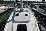 Bavaria C38 - 2025 Bavaria C38 7