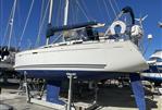 Dufour  365 Grand Large - 2007 Dufour  365 Grand Large 2