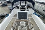 Dufour  365 Grand Large - 2007 Dufour  365 Grand Large 7