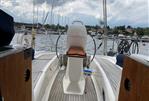 Bavaria 34 Cruiser