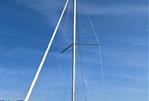 Beneteau Oceanis 30.1