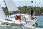 Beneteau Oceanis 30.1
