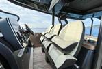 Cranchi A 46 Luxury tender