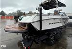Nautique Super Air G21 - 2016 Nautique Super Air G21 - Photo #5