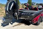 Ranger Boats Comanche Z 521C - 2017 Ranger Comanche Z 521C - Photo #7