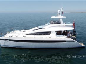 Privilege Euphorie 5