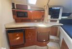 Sea Ray 310 Sundancer - 2001 Sea Ray 310 Sundancer - Photo #5