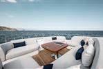 AZIMUT FLY 78
