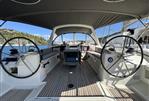 Beneteau Oceanis 48
