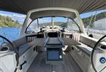 Beneteau Oceanis 48