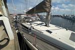 Jeanneau Sun Odyssey 479
